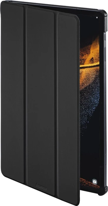 Hama Tablet Case Fold für Samsung Galaxy Tab S8 Ultra, 14.6", schwarz