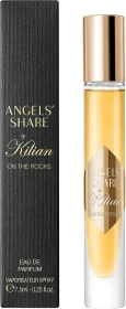 Kilian Angels' Share On The Rocks Eau de Parfum, 7.5ml