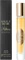 Kilian Angels' Share On The Rocks Eau de Parfum Vorschaubild