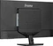 iiyama ProLite X3270QSU-B1, 31.5" Vorschaubild