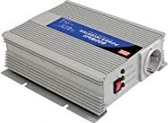 Mean Well A301-600-F3