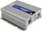 Mean Well A301-F3 Vorschaubild