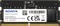 ADATA SO-DIMM DDR5 Vorschaubild