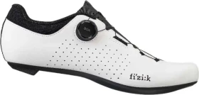 fi'zi:k Lyra white/cream