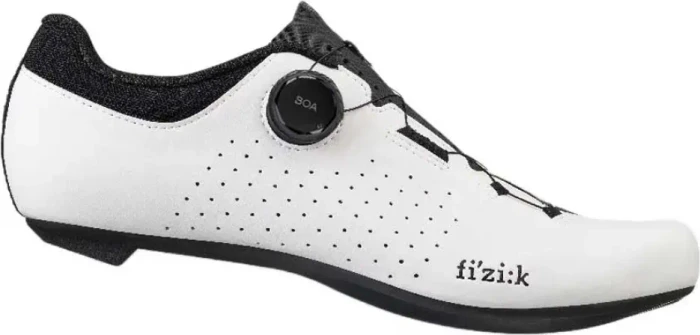 fi'zi:k Lyra white/cream