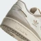 adidas Forum 84 Low off white/wonder beige/cream white (Herren) Vorschaubild