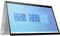 HP Envy x360 Convert 13-bd0011nw, Natural Silver, Core i5-1135G7, 8GB RAM, 512GB SSD, US Vorschaubild