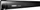 Thule Omnistor 5200 452x250cm Markise anthrazit (301243)