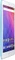 Acer Iconia One 8 B1-830, blau, 16GB Vorschaubild