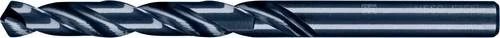 Pferd SPB DIN 1897 HSSG N 10.2 STEEL Spiralbohrer, 10.2x43mm, 5 Stück