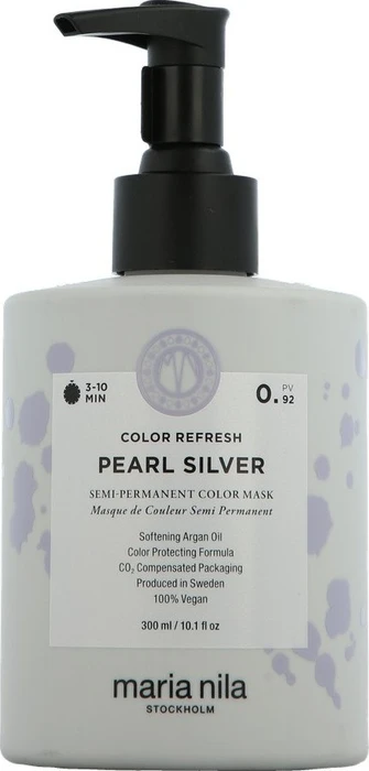 300ml