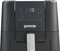 Gorenje AF1350DWB Vorschaubild