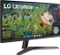 LG UltraWide 29WP60G-B, 29" Vorschaubild