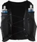 Salomon Advanced Skin 12 Set schwarz Vorschaubild