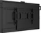 iiyama ProLite TE6513A-B2AG, 64.5" Vorschaubild