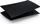 Sony PlayStation 5 Digital Edition Faceplate midnight black (PS5) (9797296)