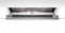 Bosch Serie 8 SMD8YC801E Vorschaubild