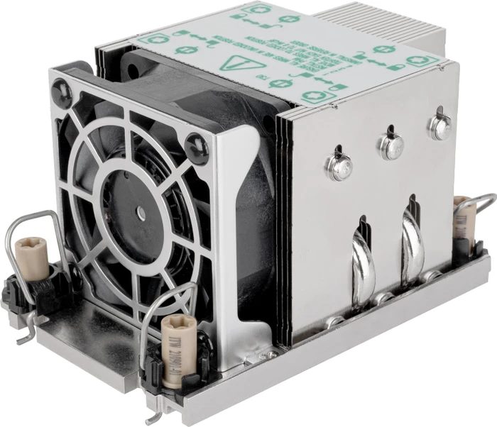 SilverStone XE02-4189S