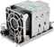 SilverStone XE02-4189S Vorschaubild