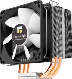 Thermalright True Spirit 90 M