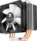 Thermalright True Spirit 90 M Vorschaubild