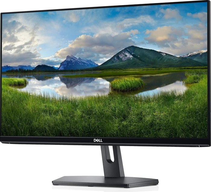 Dell SE2419HR, 23.8"