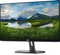 Dell SE2419HR, 23.8" Vorschaubild
