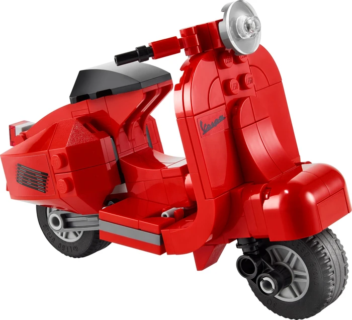 LEGO Creator - Vespa