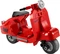 LEGO Creator - Vespa Vorschaubild