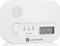 Smartwares FGA-13041 Kohlenmonoxidmelder Vorschaubild