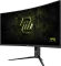 MSI MAG 342CQRFDE E20, 34" Vorschaubild