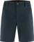 Fjällräven Abisko Trail Stretch Shorts Hose kurz dark navy (Herren) Vorschaubild