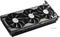 EVGA GeForce RTX 3080 XC3 Ultra Gaming LHR, 10GB GDDR6X, HDMI, 3x DP Vorschaubild