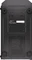 Endorfy Signum 300 ARGB, Glasfenster Vorschaubild