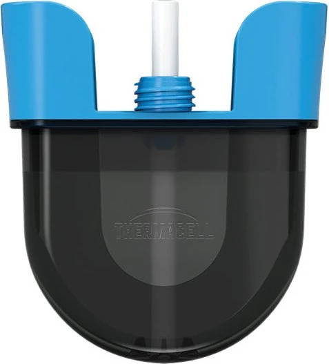 ThermaCell E-55 Nachfüllpackung