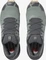 Salomon Speedcross 5 green milieu/ebony/pale khaki (Herren) Vorschaubild