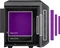 Cooler Master MasterCase H100, Mini-ITX Vorschaubild