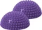 Togu Senso Balance Igel 2er 16cm Stabilitätstrainer Vorschaubild
