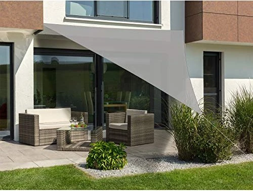 terrassenüberdachung sonnenschutz sonnensegel sichtschutz Wasserdicht 1.4x2.4M/140x240cm Sonnensegel mit Ösen, Terrasse UV-Schutz,Rechteckig Balkon Reißfest Pergola Markise Outdoor Dunkelgrau Größe:Jugend extra groß Campingstuhl Yeti Trailhead Camp wheel-size:27