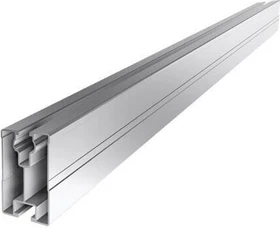 SL Rack RAIL 60 4750mm