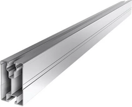 SL Rack RAIL 35-60