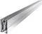 SL Rack RAIL 35-60 Vorschaubild