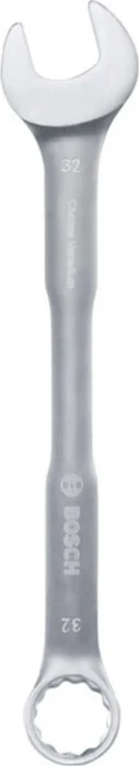 Bosch Professional Ring-Maulschlüssel, 32x365mm