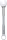 Bosch Professional Ring-Maulschlüssel, 32x365mm (1600A03AK5)