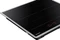 Samsung NZ64T9787TK Induktionskochfeld autark Vorschaubild