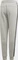 adidas Essentials 3-Streifen Trainingshose lang medium grey heather/black (Junior) Vorschaubild