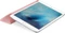 Apple iPad mini 4 Smart Cover, Pink Vorschaubild