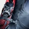 Deuter Freerider Pro 34+ ink/marine Vorschaubild