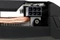 GIGABYTE GeForce GTX 1050 Windforce 2G, 2GB GDDR5, DVI, 3x HDMI, DP Vorschaubild