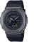 Casio G-Shock GM-2100 Vorschaubild
